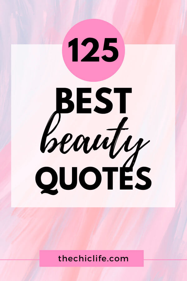 Self Care Sunday Quote  Sunday quotes, Quote aesthetic, Massage quotes