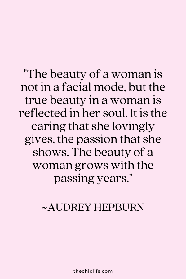 32 Best Inspirational Quotes for Women - Quotes and Sayings from Famous  Women