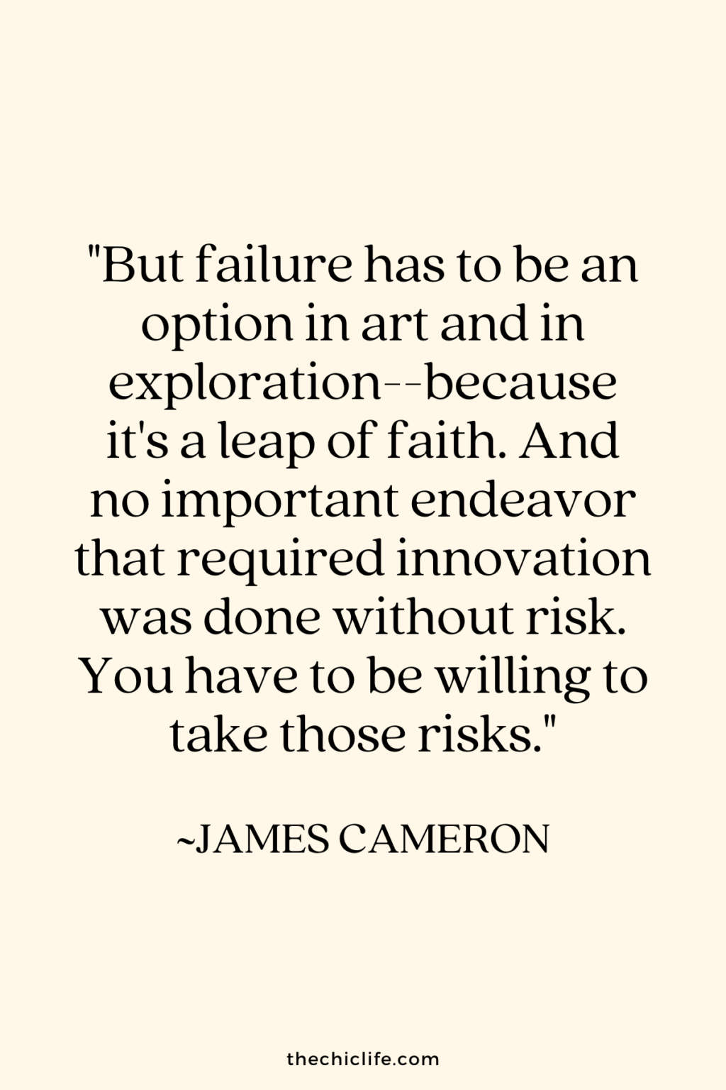 8 Things to Leave Behind in 2022 / the New Year (Plus Tips to Plan Your