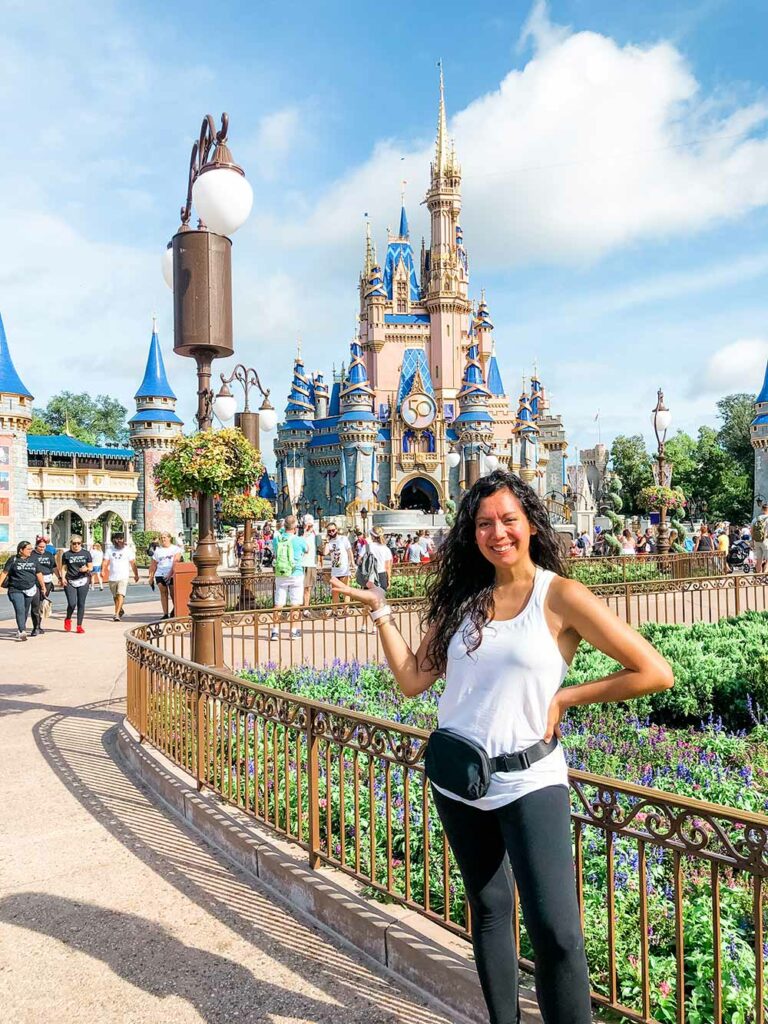 How Much Does Zumba Convention Cost? (Plus Tips to Save and Splurge