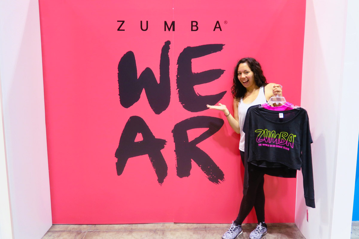 How Much Does Zumba Convention Cost? (Plus Tips to Save and Splurge