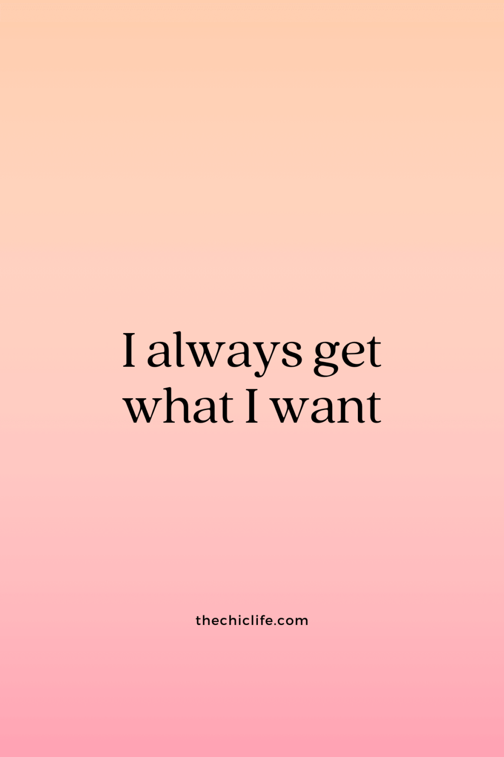 100 Powerful And Positive Morning Affirmations Gratitude Abundance