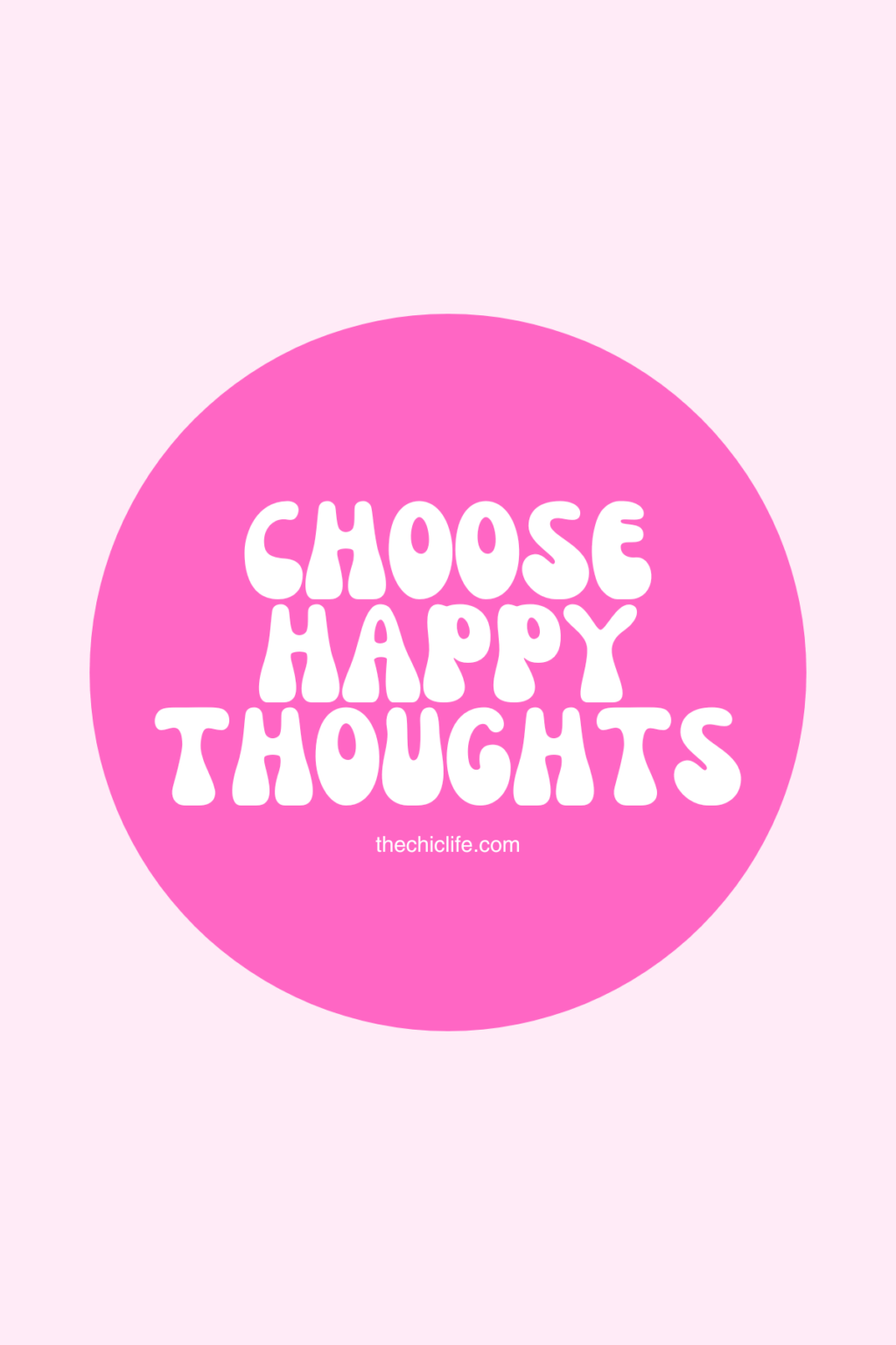 Aesthetic Vision Board Quotes 2025 (Free Printable of Beautiful