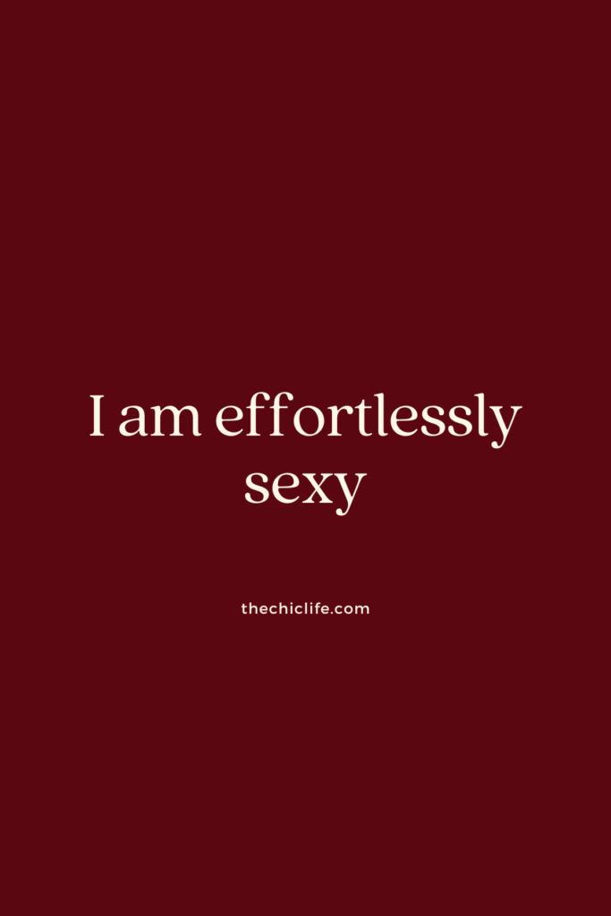 100+ Best Dark Feminine Energy Affirmations (To Embrace Your Power ...