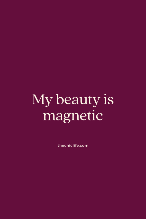 100+ Best Dark Feminine Energy Affirmations (To Embrace Your Power ...