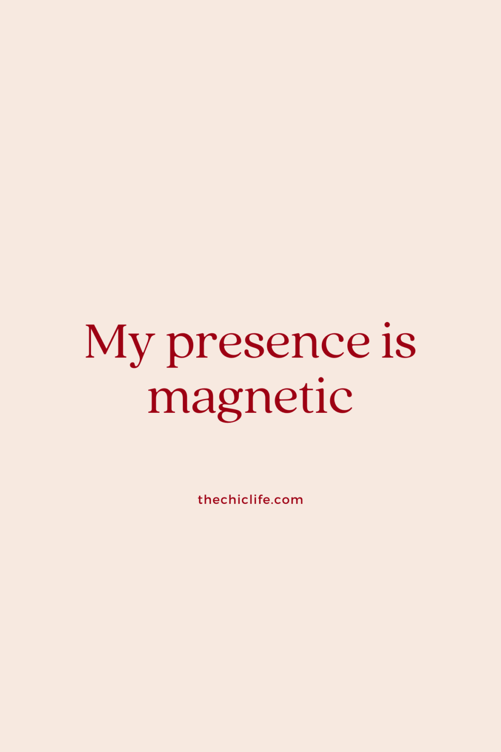 100+ Best Dark Feminine Energy Affirmations (To Embrace Your Power ...