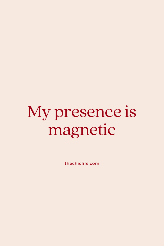100+ Best Dark Feminine Energy Affirmations (To Embrace Your Power ...