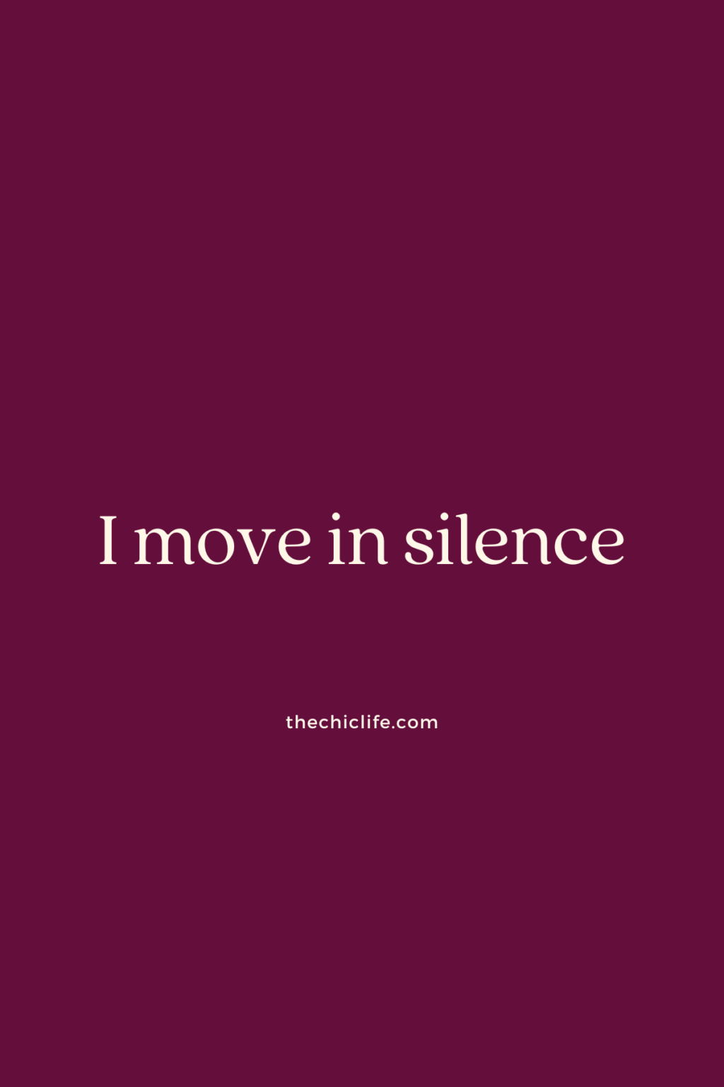 100+ Best Dark Feminine Energy Affirmations (To Embrace Your Power ...