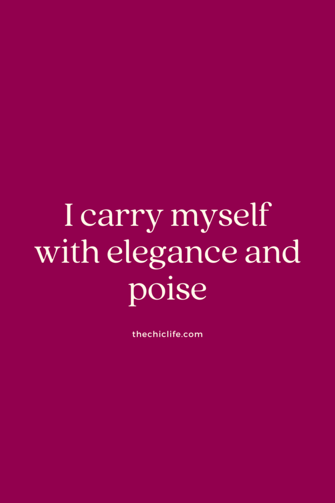 100+ Best Dark Feminine Energy Affirmations (To Embrace Your Power ...