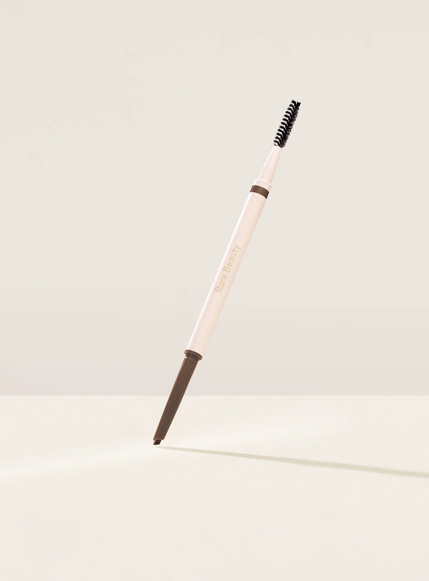brow pencil