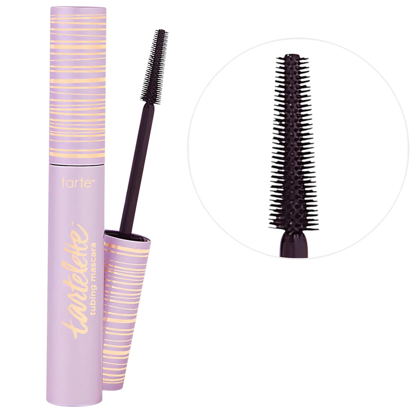 Tartelette Tubing Mascara