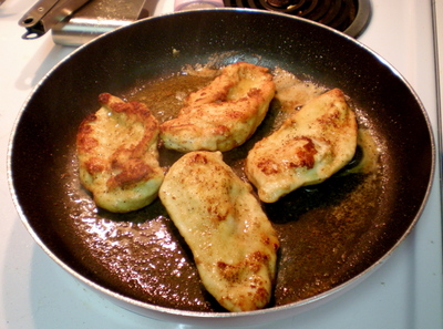 Cknpiccata1