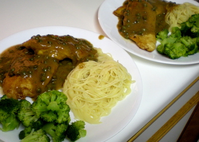 Cknpiccata2