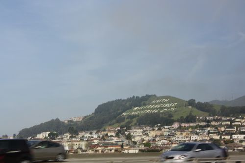 SanFran0309 090